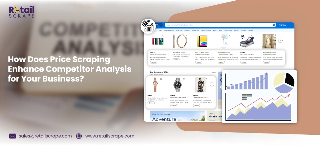 How-Does-Price-Scraping-Enhance-Competitor-Analysis-for-Your-Business